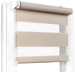 Fenster dekor rollos gebraucht kaufen  Wird an jeden Ort in Deutschland