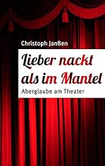 Lieber nackt als gebraucht kaufen  Wird an jeden Ort in Deutschland