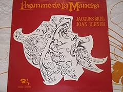 Homme mancha d'occasion  Livré partout en France