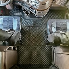 Floor mats set for sale  Delivered anywhere in USA 