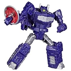 Hasbro tra gen usato  Spedito ovunque in Italia 