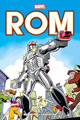 comics marvel ancien d'occasion comics marvel ancien d'occasion Livré partout en France