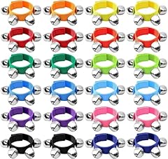 Latern pièces bracelet d'occasion  Livré partout en France