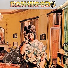 Got album for sale  Delivered anywhere in UK