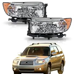 Partsflow pair headlight for sale  Delivered anywhere in USA 