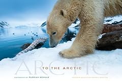 The arctic florian gebraucht kaufen  Wird an jeden Ort in Deutschland