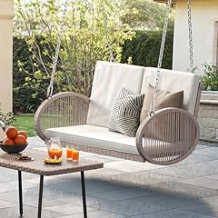 Yitahome hanging porch for sale  Delivered anywhere in USA 