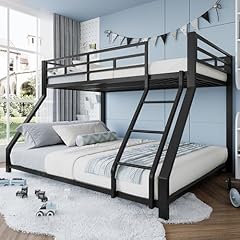 Novafurnish etagenbett 90x200c gebraucht kaufen  Wird an jeden Ort in Deutschland