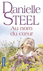 romans danielle steel d'occasion  Livré partout en France