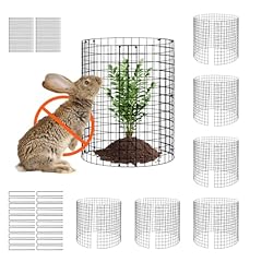 Vevor cage plantes d'occasion  Livré partout en France