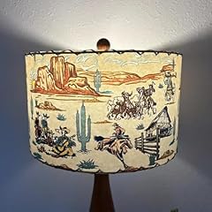 Vintage style lamp for sale  Delivered anywhere in USA 