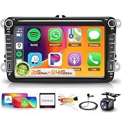 64g android car for sale  Delivered anywhere in UK