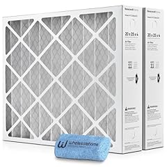 Honeywell 20x25x4 air for sale  Delivered anywhere in USA 