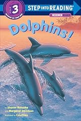 Dolphins for sale  Delivered anywhere in USA 