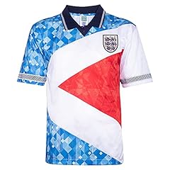 Score draw england for sale  Delivered anywhere in UK