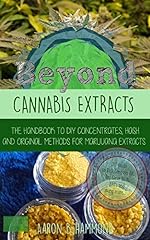 Beyond cannabis extracts for sale  Delivered anywhere in USA 