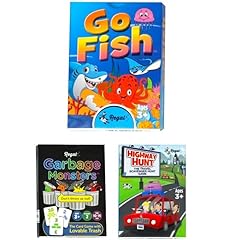 Regal games fish for sale  Delivered anywhere in USA 