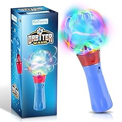 Artcreativity light orbiter for sale  Delivered anywhere in USA 