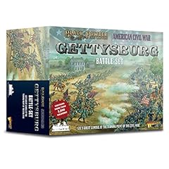 Blackpowder epic battles for sale  Delivered anywhere in UK