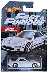 Hot wheels fast for sale  Delivered anywhere in USA 
