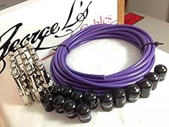George 155 pedalboard for sale  Delivered anywhere in USA 