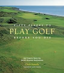 Fifty places play for sale  Delivered anywhere in USA 