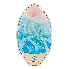 Aquastic lagune skimboard gebraucht kaufen  Wird an jeden Ort in Deutschland