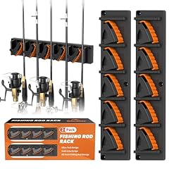 Fishing rod holder for sale  Delivered anywhere in USA 