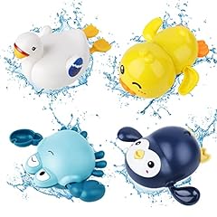 Twoonto baby badespielzeug gebraucht kaufen  Wird an jeden Ort in Deutschland