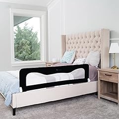 Bed safety rails for sale  Delivered anywhere in USA 