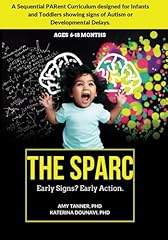 The sparc sequential d'occasion  Livré partout en France
