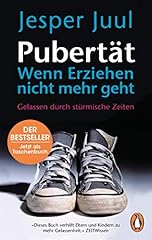 Pubertät erziehen geht gebraucht kaufen  Wird an jeden Ort in Deutschland