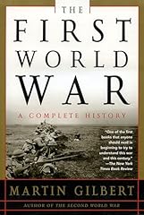 First war complete for sale  Delivered anywhere in USA 