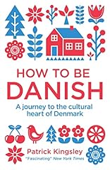 How danish journey gebraucht kaufen  Wird an jeden Ort in Deutschland
