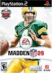 Madden nfl playstation for sale  Delivered anywhere in USA 