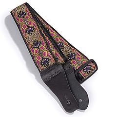 Kliq vintage woven for sale  Delivered anywhere in USA 