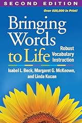 Bringing words life for sale  Delivered anywhere in USA 