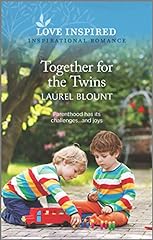 Together twins uplifting for sale  Delivered anywhere in USA 
