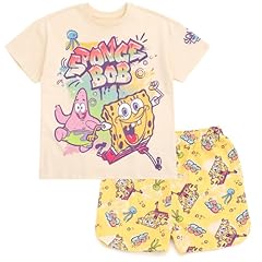 Spongebob squarepants big for sale  Delivered anywhere in USA 