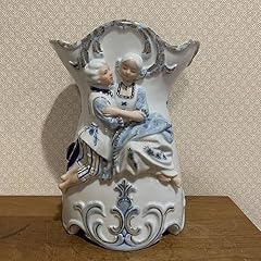ノーブランド品 german r for sale  Delivered anywhere in USA 