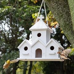 Hhwodb birdhouse premium for sale  Delivered anywhere in USA 