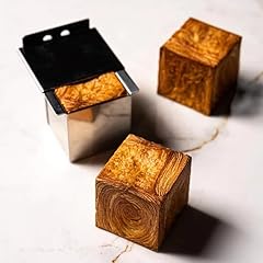 Generic pavoni croissants for sale  Delivered anywhere in UK