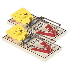 Protect home mausefalle gebraucht kaufen  Wird an jeden Ort in Deutschland