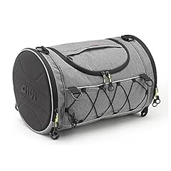 Borsa rullo moto usato  Spedito ovunque in Italia 