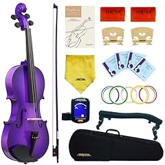 Crafteem full size for sale  Delivered anywhere in USA 