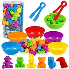 Tsyan 36pcs counting for sale  Delivered anywhere in USA 