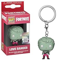 Funko 35715 pop for sale  Delivered anywhere in USA 