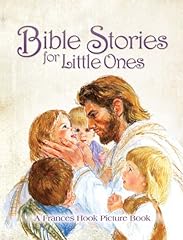 Bible stories little for sale  Delivered anywhere in USA 