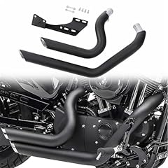 Seyxf motorradauspuff motorrad gebraucht kaufen  Wird an jeden Ort in Deutschland