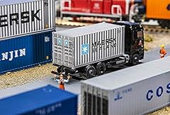 Faller 180823 container gebraucht kaufen  Wird an jeden Ort in Deutschland